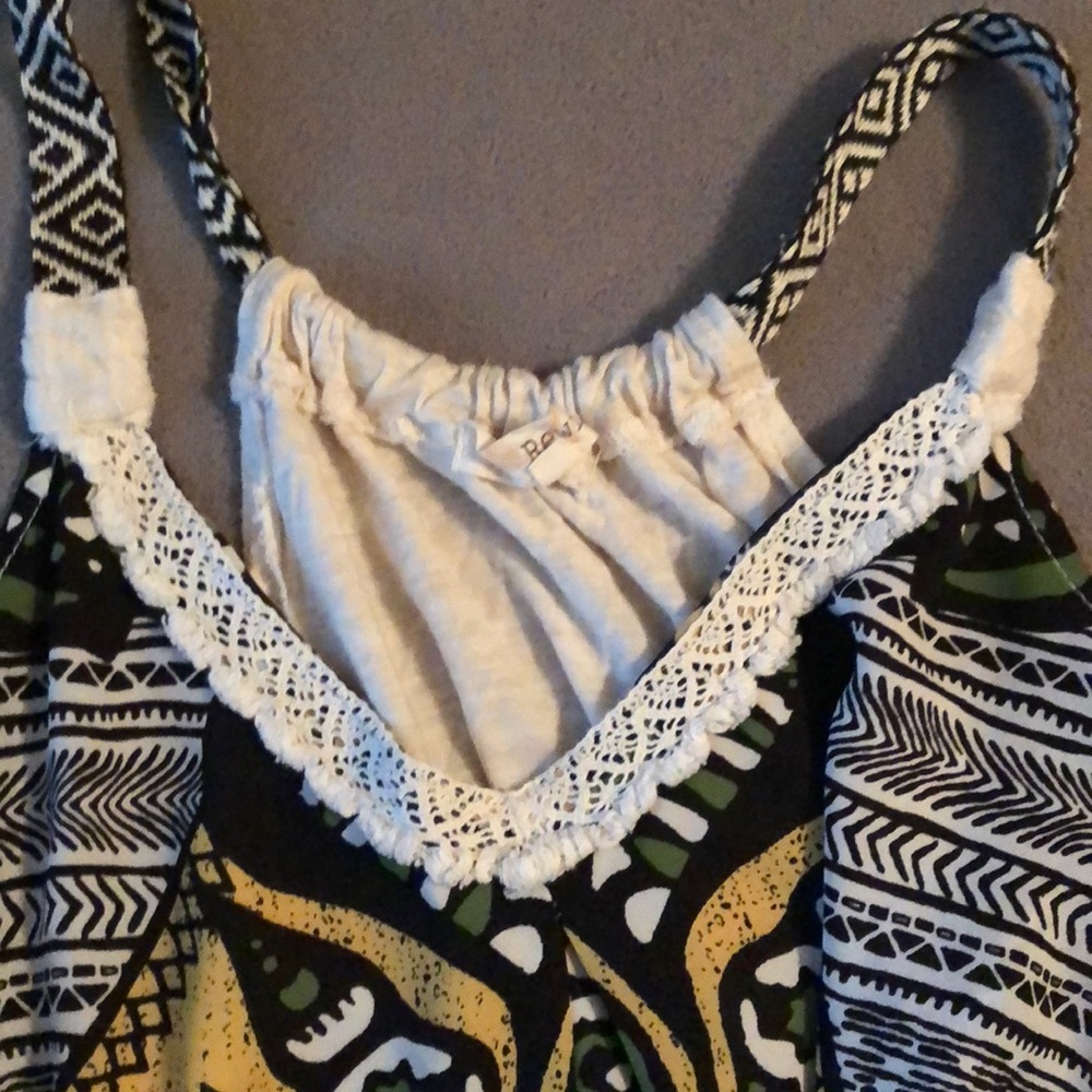 Top - Picture 3 of 3
